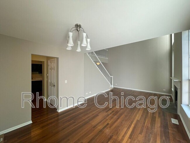 Building Photo - 135 Hemstead St
