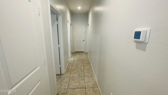 Building Photo - 36029 W Prado St