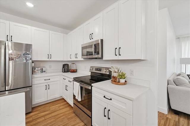 Building Photo - 5522 Firewood Trail