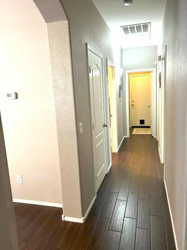 Building Photo - 9842 W Salter Dr