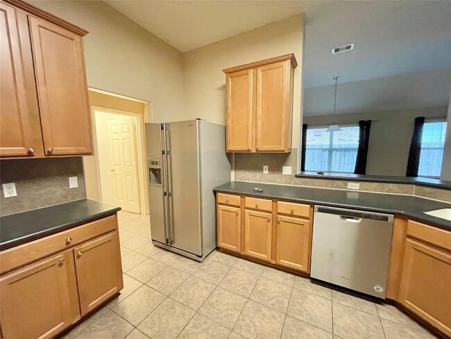 Building Photo - 6014 Conroy Pointe Ln