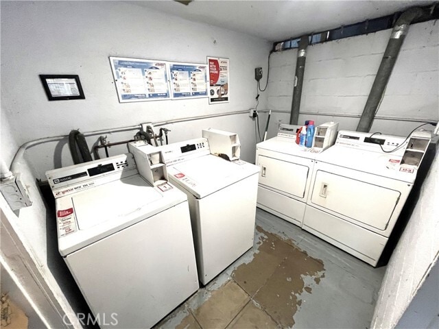 Building Photo - 12926 Doty Ave