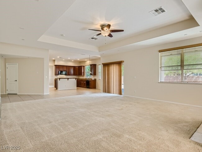 Building Photo - 3709 White Lion Ln