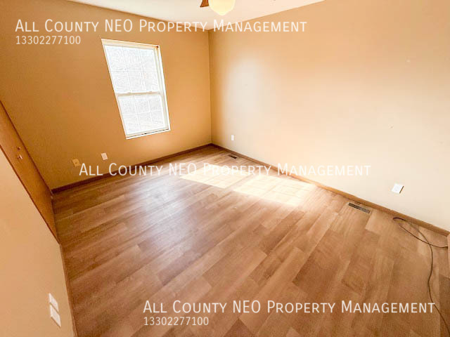 Building Photo - 1118 Hammel St