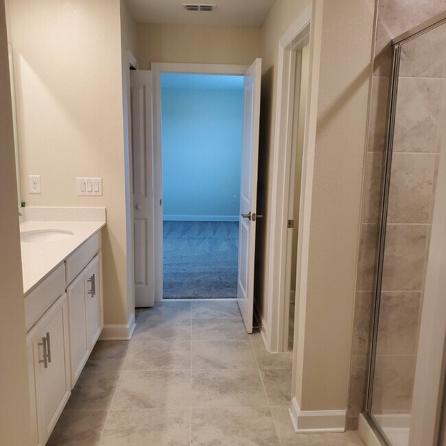 Building Photo - 4 Bedroom House in Soltera Springs