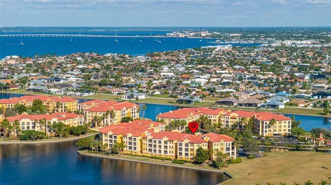 Building Photo - 99 Vivante Blvd