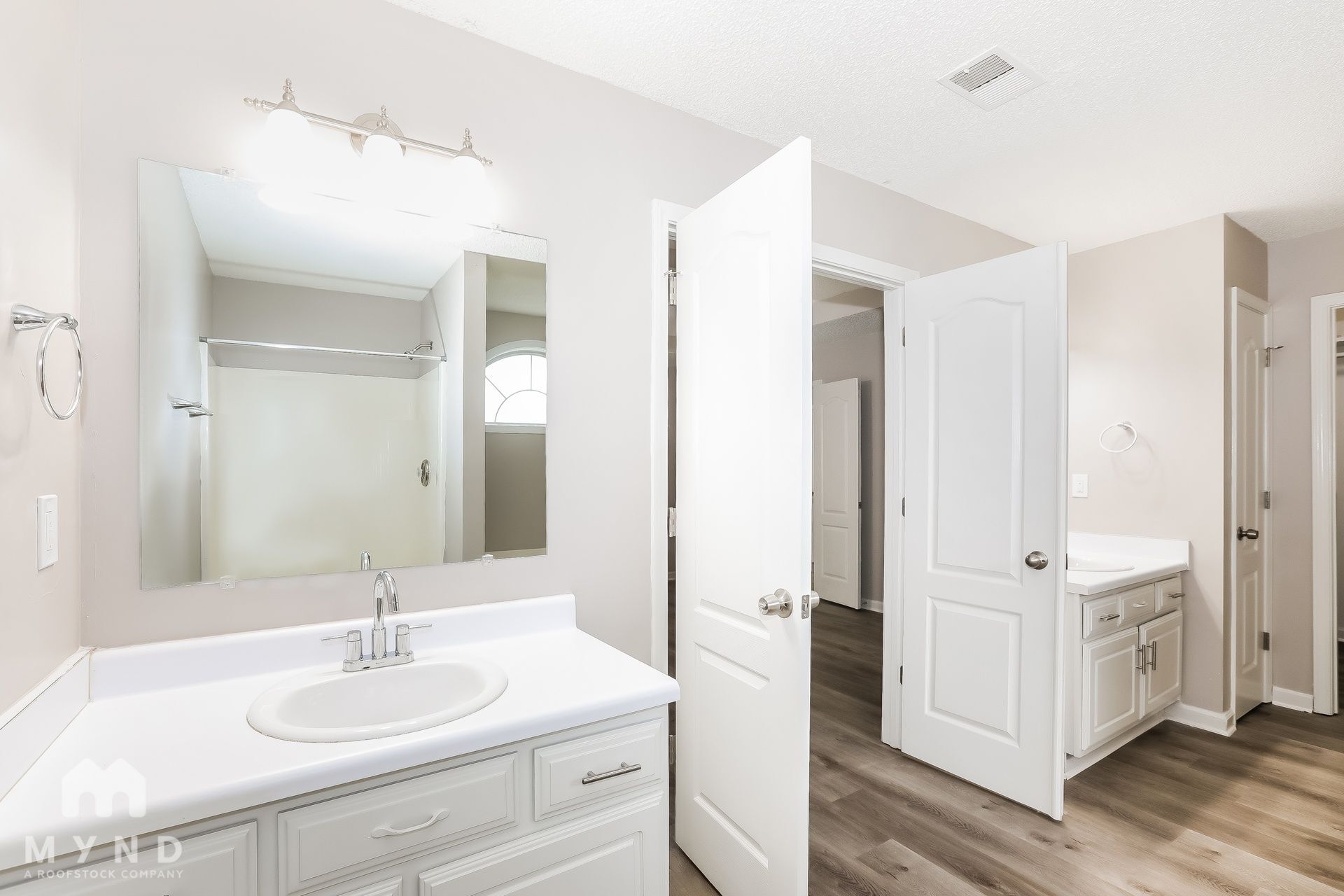 Building Photo - 283 Hunters Chase