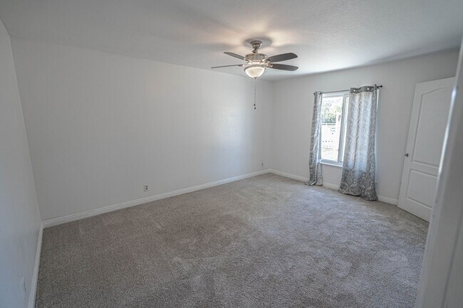 Building Photo - COMING SOON! Stunning 3-Bedroom Home on 2 Acres in Agua Dulce!