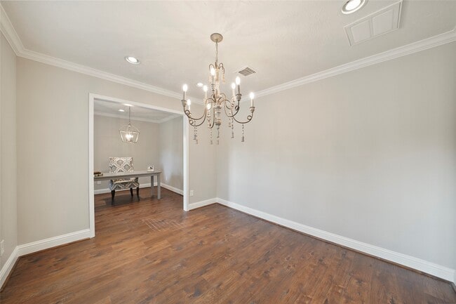 Building Photo - 12866 Westmere Dr