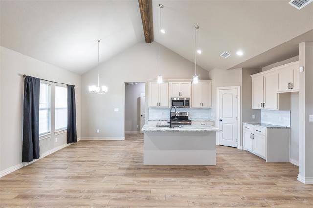 Building Photo - 109 Corbyn Cir