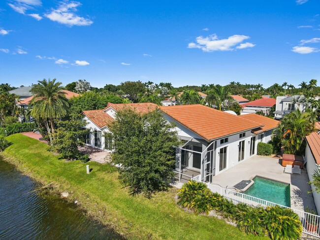 Building Photo - 17272 Hampton Blvd