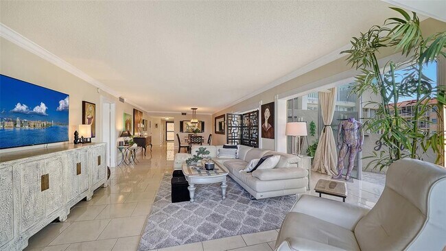 Building Photo - 1355 S Portofino Dr