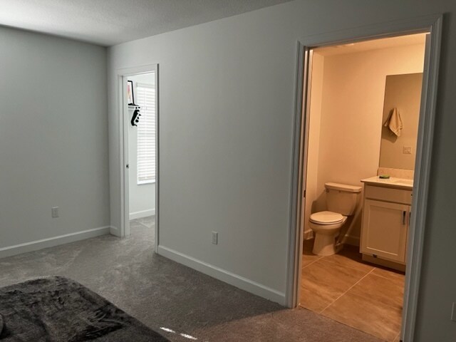 Building Photo - 3155 Streng Ln