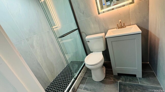 Building Photo - 2041 New Hyde Park Rd