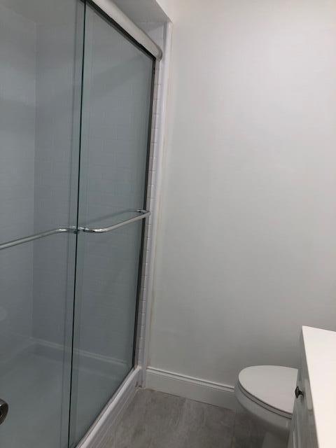 Building Photo - 9273 SW 8th St