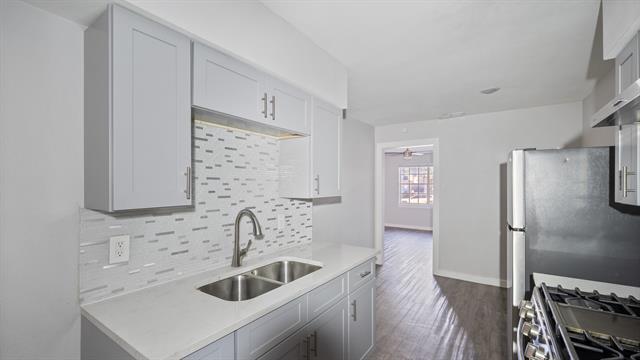 Building Photo - 2717 Patricia Ln