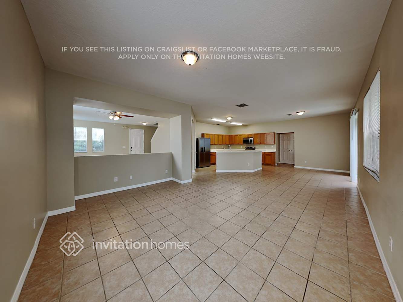 Building Photo - 406 Aldridge Ln