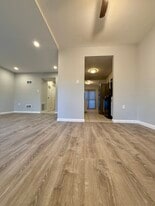 Building Photo - 238 Stevenson Sq