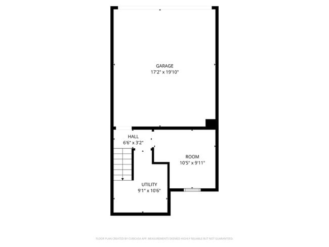 Building Photo - 1116 Village Center Pkwy