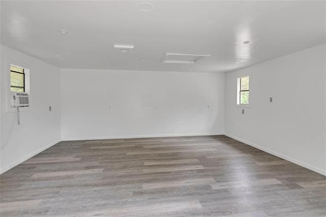 Building Photo - 704 Vine St