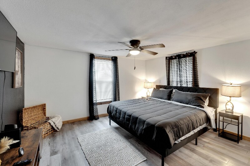 Building Photo - 2719 N 67th St