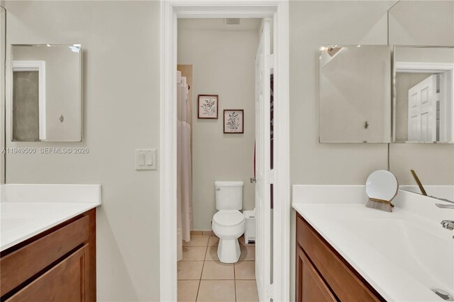 Building Photo - 9411 W 35th Ave