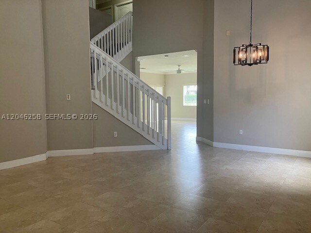 Building Photo - 10240 SW 227th Ln