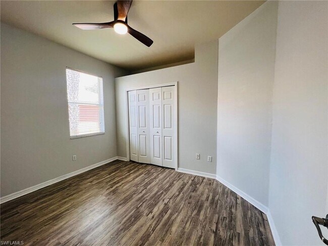 Building Photo - 21379 Bella Terra Blvd