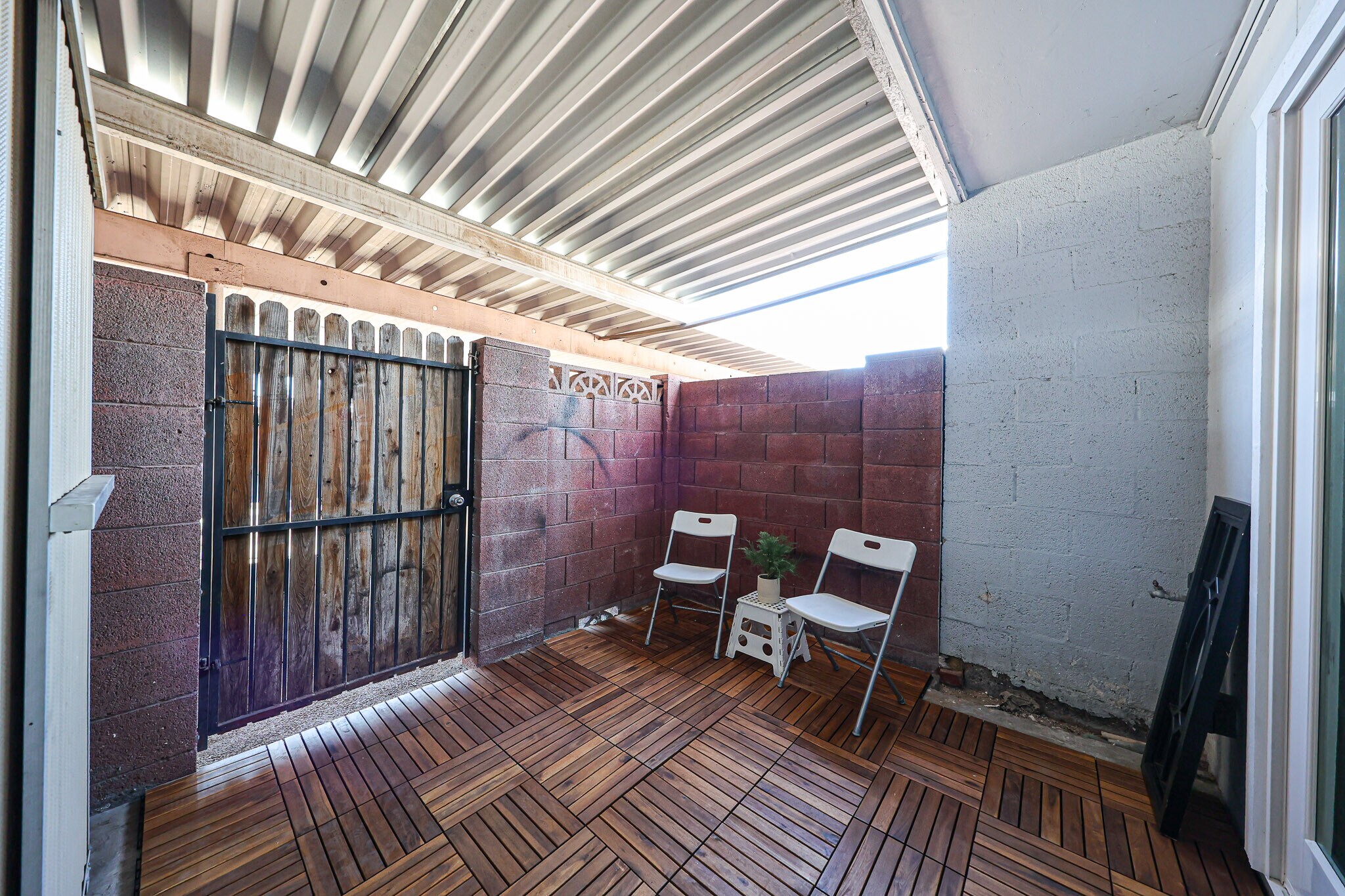 Building Photo - 6818 N 35th Ave