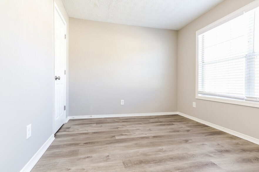 Building Photo - 6531 Alford Way