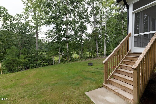 Building Photo - 2300 Kingscup Ct