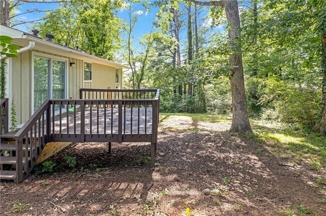 Building Photo - 4690 Big Valley Ct