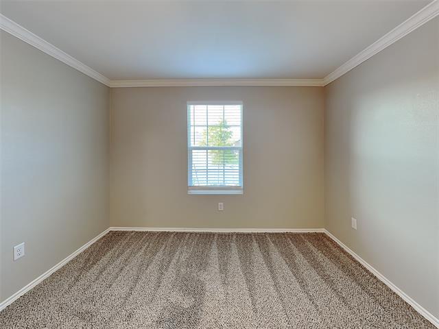 Building Photo - 1448 Vernon Dr