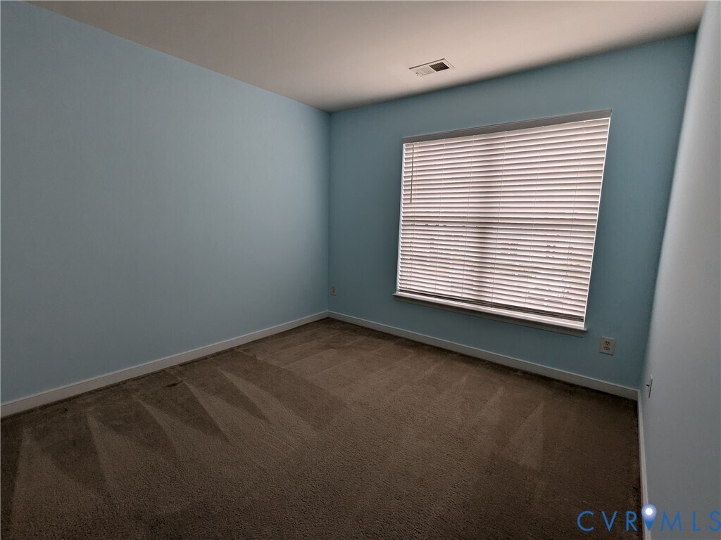 Building Photo - 5606 Millwheel Way