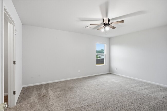Building Photo - 103 Rd 51028