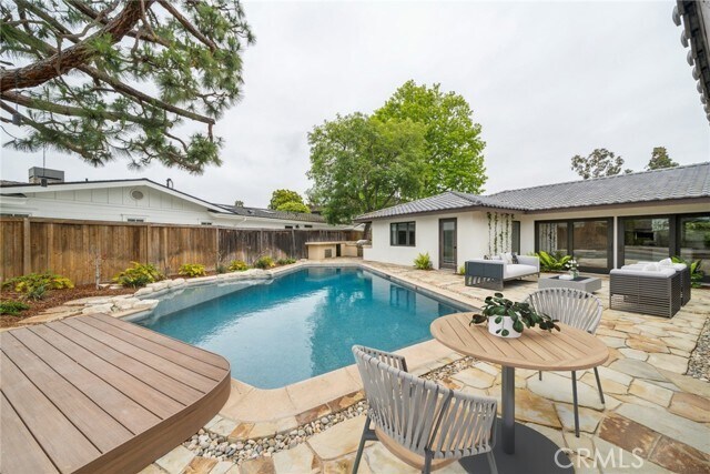 Building Photo - 1700 Candlestick Ln