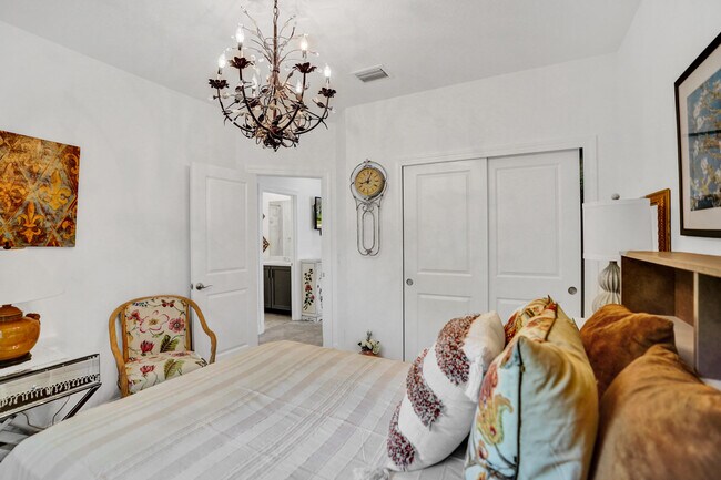 Building Photo - 1842 Sandpiper Pointe Pl