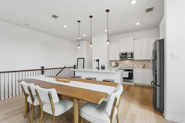 Building Photo - 7503 Millingston Rd