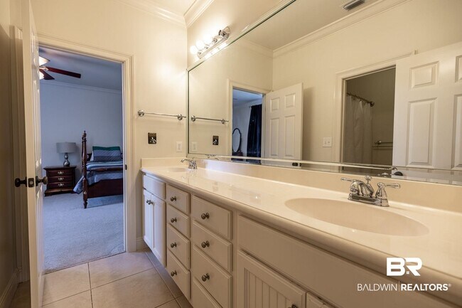 Building Photo - 7316 Northbrook Cir