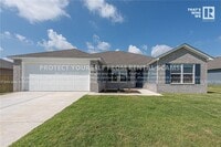 Building Photo - 2721 Elliott St