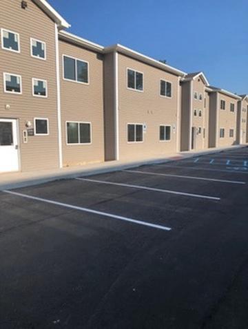 Building Photo - 3212 Brookside Dr