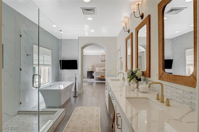 Building Photo - 1266 Imperia Dr