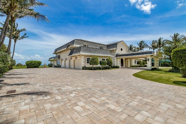 Building Photo - 477 S Beach Rd