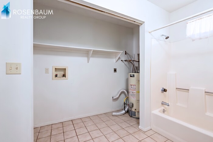 Building Photo - 3170 N Tani Rd