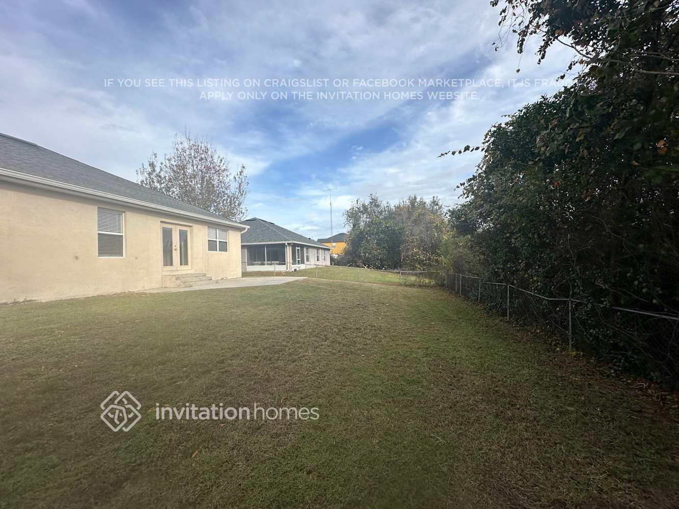 Building Photo - 1218 Nixonton St