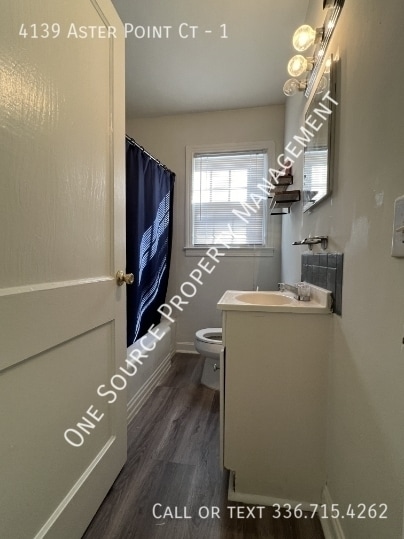Building Photo - 4139 Aster Pt Ct