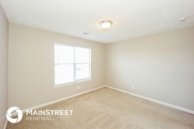 Building Photo - 10608 Pecan Ln