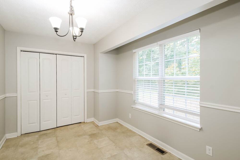 Building Photo - 1169 Granite Ln