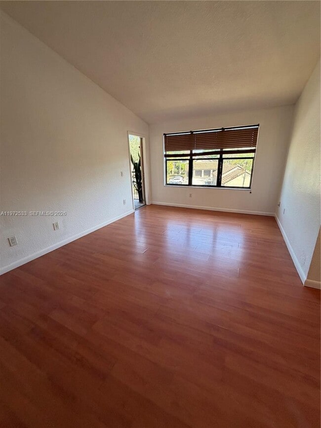 Building Photo - 4421 W McNab Rd