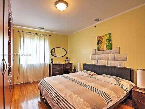 Building Photo - 2841 Ford St